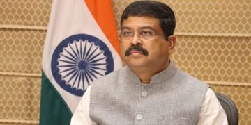 hellotelugu-DhaarmendraPradhan