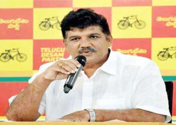 hellotelugu-DhulippalaNarendra