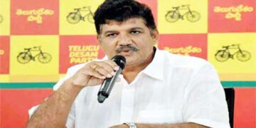 hellotelugu-DhulippalaNarendra