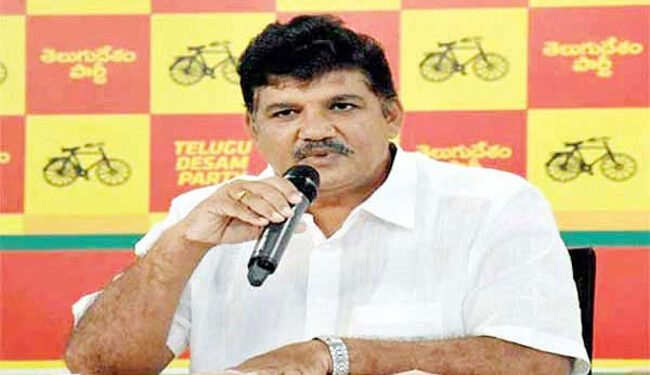 hellotelugu-DhulippalaNarendra