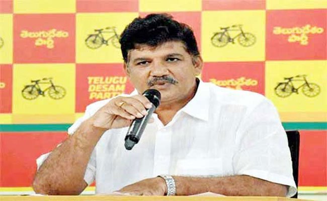hellotelugu-DhulippalaNarendra
