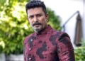 hellotelugu-DileepRaj
