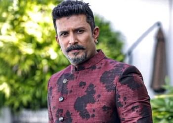 hellotelugu-DileepRaj