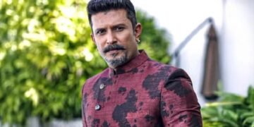 hellotelugu-DileepRaj