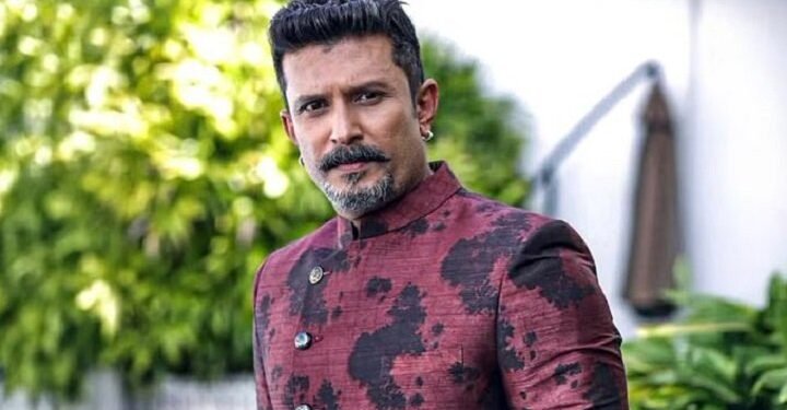 hellotelugu-DileepRaj