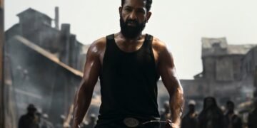 hellotelugu-DragonOTT