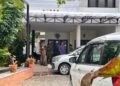 hellotelugu-EDRaidsPinaraivijayan