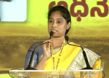 hellotelugu-GallaMadhavi
