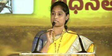hellotelugu-GallaMadhavi