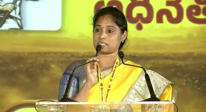 hellotelugu-GallaMadhavi
