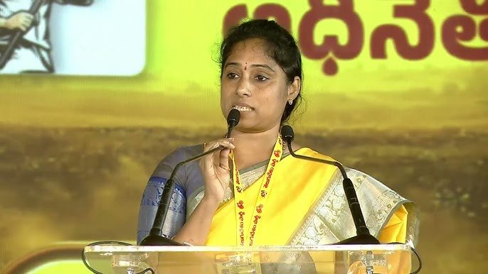 hellotelugu-GallaMadhavi