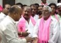 hellotelugu-GangulaKamalakarJeevanReddy