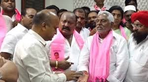 hellotelugu-GangulaKamalakarJeevanReddy