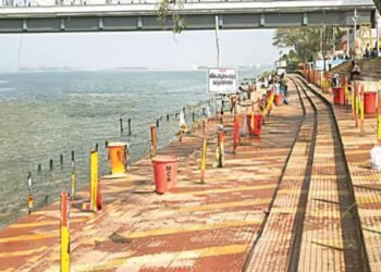 hellotelugu-GodavariPushkaralu