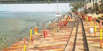 hellotelugu-GodavariPushkaralu