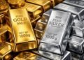 hellotelugu-GoldSilverHike