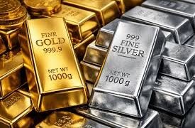 hellotelugu-GoldSilverHike