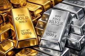 hellotelugu-GoldSilverHike