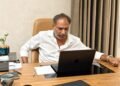 hellotelugu-GottipatiRavikumar