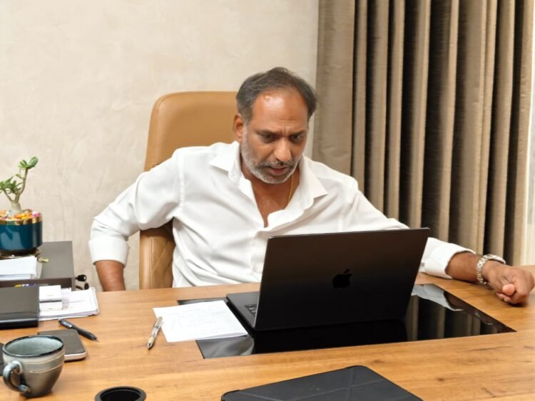 hellotelugu-GottipatiRavikumar