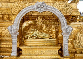 hellotelugu-GovindaRajaSwamy