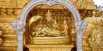 hellotelugu-GovindaRajaSwamy