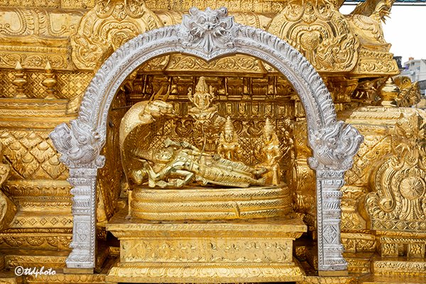 hellotelugu-GovindaRajaSwamy