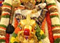 hellotelugu-HamsaVahanam