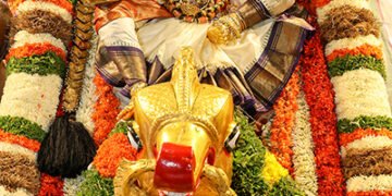 hellotelugu-HamsaVahanam