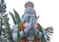 hellotelugu-HanumanJayanthi