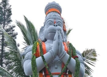 hellotelugu-HanumanJayanthi