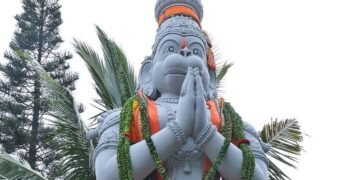 hellotelugu-HanumanJayanthi