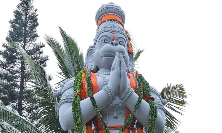 hellotelugu-HanumanJayanthi