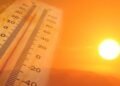 hellotelugu-HeatWaveAP