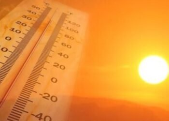 hellotelugu-HeatWaveAP