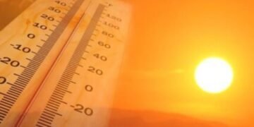 hellotelugu-HeatWaveAP