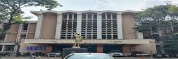 hellotelugu-HydCourt