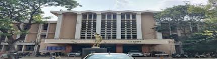 hellotelugu-HydCourt