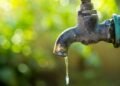 hellotelugu-HyderabadWater