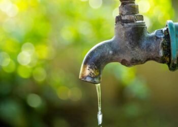 hellotelugu-HyderabadWater