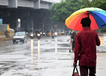 hellotelugu-IMDWarning