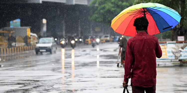hellotelugu-IMDWarning