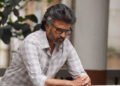 hellotelugu-Jailer-2