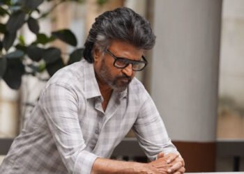 hellotelugu-Jailer-2