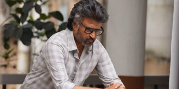 hellotelugu-Jailer-2