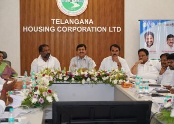 hellotelugu-JupallyKrishnaRao