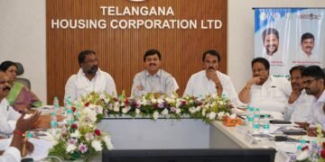 hellotelugu-JupallyKrishnaRao