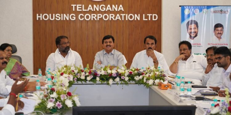hellotelugu-JupallyKrishnaRao