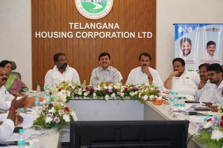 hellotelugu-JupallyKrishnaRao