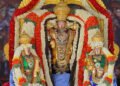hellotelugu-Kalyanam